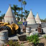 TourdSoCal_1_0533 (September 13, 2015)